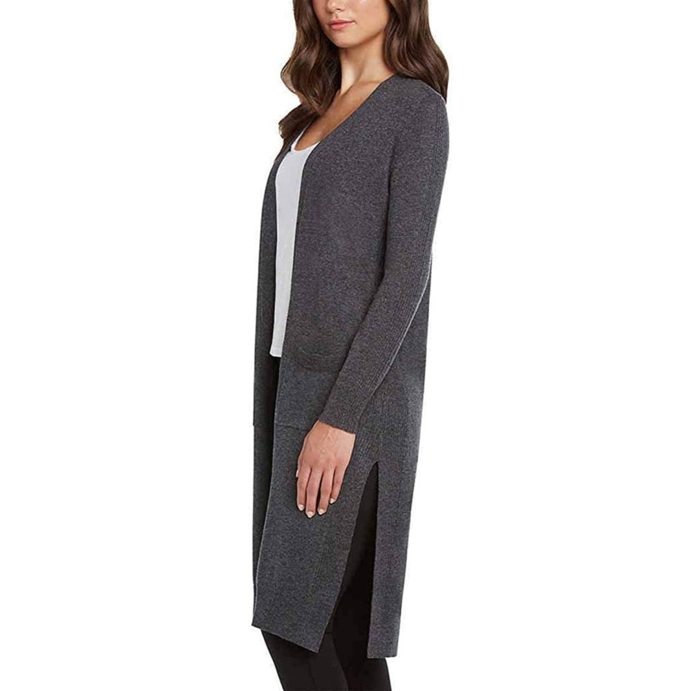 Matty M Duster Cardigan